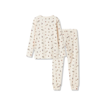 Sleepwear Nachtkleding 2 jr / 92 cm