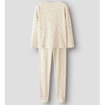 Nkfnightset nachtkleding 18 mnd / 86 cm