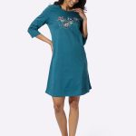 Nachtkleding | Your Look... for less!