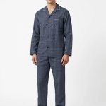 Heren Nachtkleding & Nachtmode Kopen? (101+ Keuzes) – Sliponline