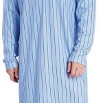 Heren sissy pyjama Mantel en hoed Sexy nachtkleding Rollenspel | bol