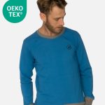 Stoere basic heren pyjama koop je hier online. Vele maten!