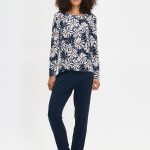 Nanso pyjama Anette
