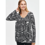 Pyjama Nanso unna | Pour Elle