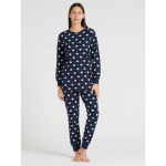 Pyjama nanso onnellinen | Ondermodeshoppen