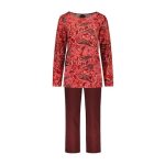Pyjama Nanso tamara | Ondermodeshoppen