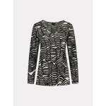 Pyjama Nanso unna | Ondermodeshoppen