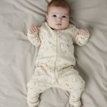 Name It Name It Baby Pyjama NBFNIGHTSUIT RABBIT Zip 2 Pack