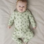 2 PACK PYJAMA