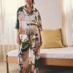 Next Pyjama in Gemengde Kleuren | ABOUT YOU