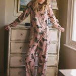 Next Pyjama's voor dames online kopen | Zalando