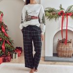 Women's Pyjamas | PJs | Next UK