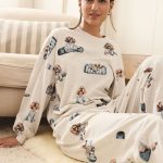 Buy Women's Sleepwear Clearance Tall Online | Next Netherlands