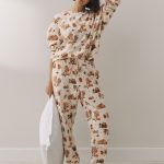 Dames Pyjama's | Sets | Next