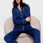 Pyjamas Sale Shop Womens, Mens & Kids Pyjamas On Sale Now