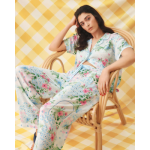 Peter Alexander – The Plaza