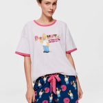 Pyjamas Sale Shop Womens, Mens & Kids Pyjamas On Sale Now