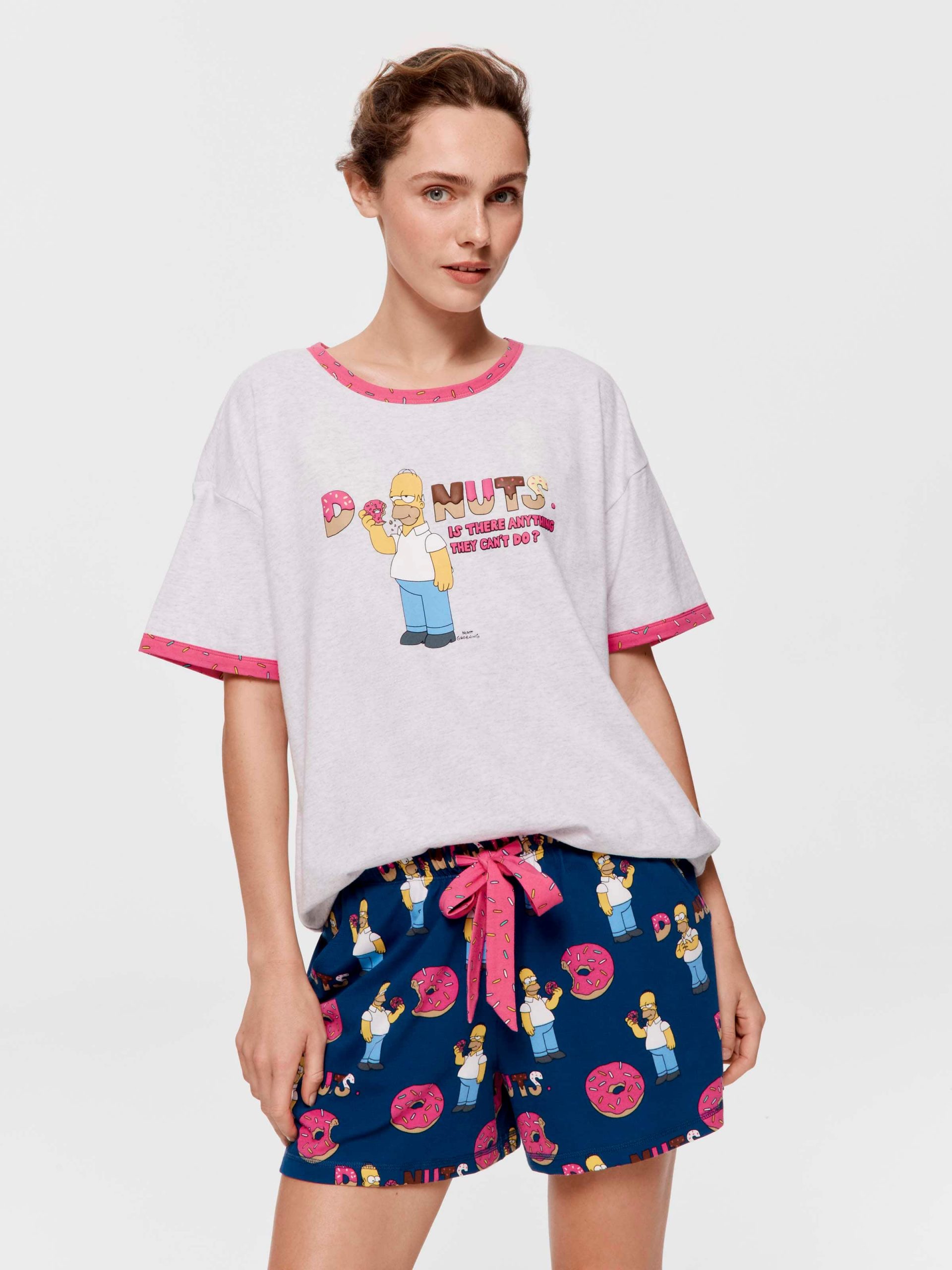 peter-alexander-pyjama-696rsc-1.jpg Pyjamas Sale Shop Womens, Mens & Kids Pyjamas On Sale Now - Afbeelding 1