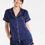 Women's Pyjama Sets & Onesies | Peter Alexander™ Online