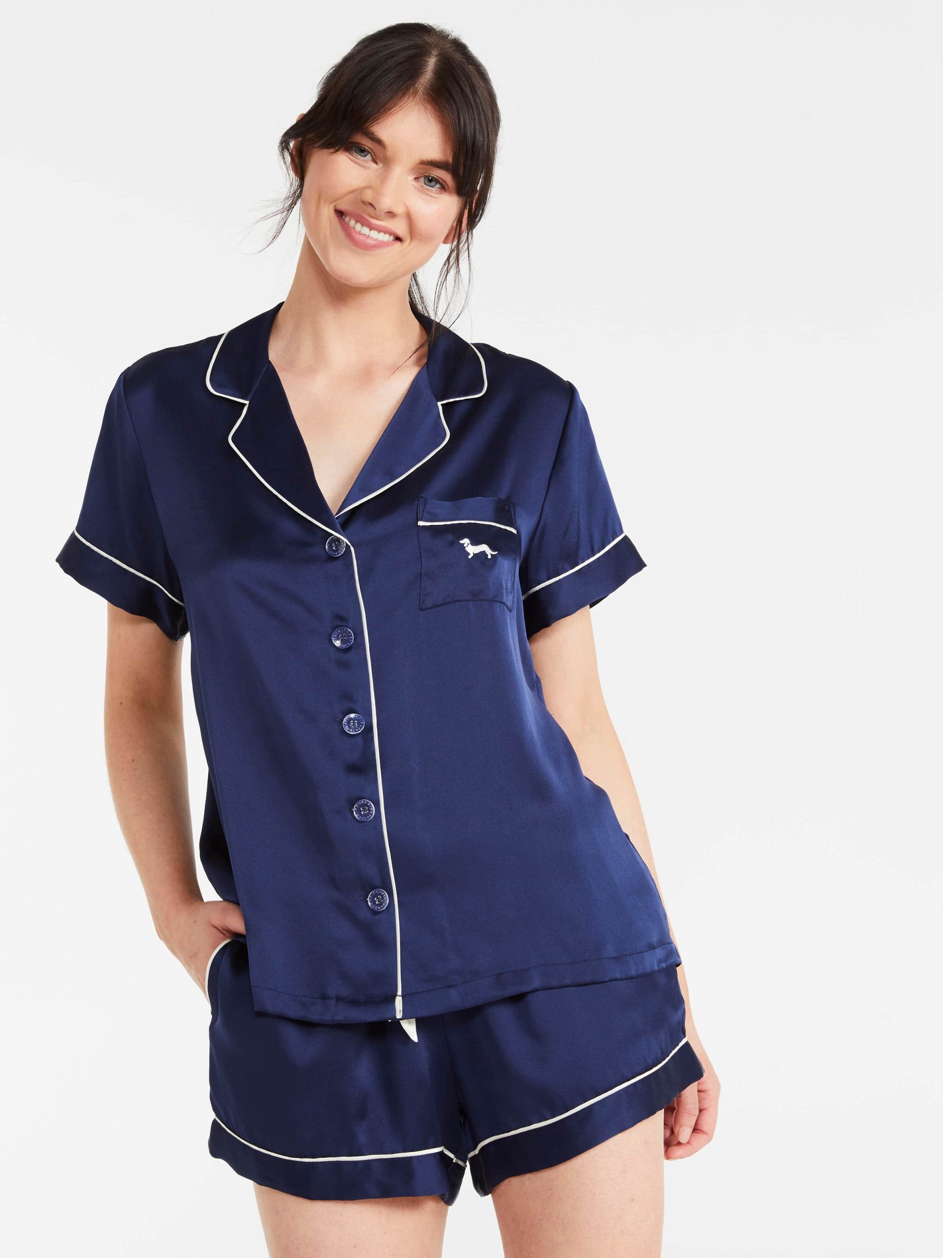 peter-alexander-pyjama-752umu-1.jpg Women's Pyjama Sets & Onesies | Peter Alexander™ Online - Afbeelding 1