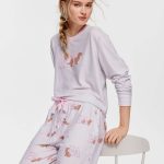 Pyjamas Sale Shop Womens, Mens & Kids Pyjamas On Sale Now