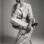 Meet the Pyjama King