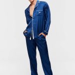 Men's Pyjama Sets – Gift Ideas for Men | Peter Alexander