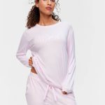 Pyjamas Sale Shop Womens, Mens & Kids Pyjamas On Sale Now
