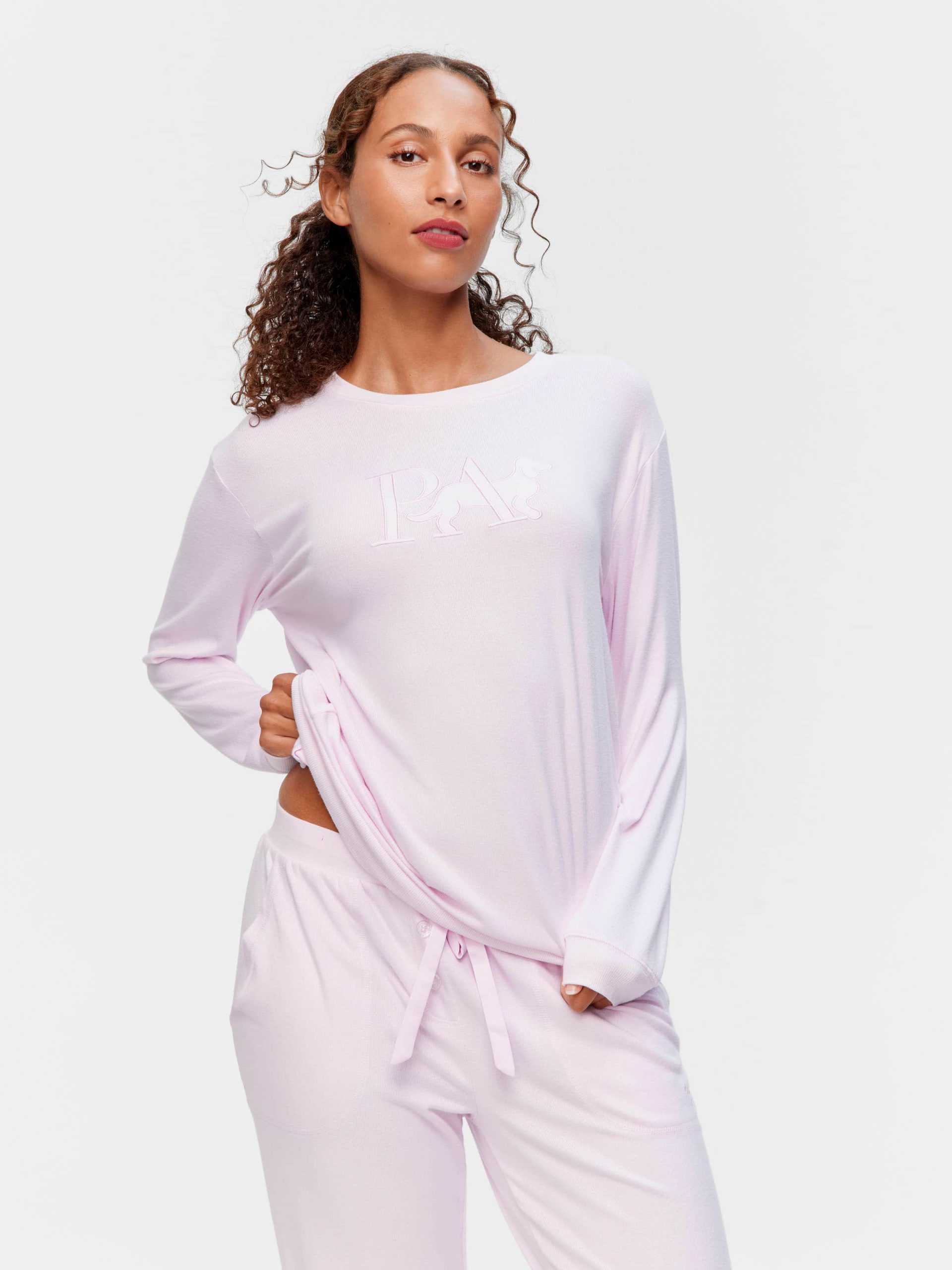 peter-alexander-pyjama-831izc-1.jpg Pyjamas Sale Shop Womens, Mens & Kids Pyjamas On Sale Now - Afbeelding 1