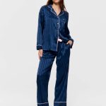Women's Pyjama Sets & Onesies | Peter Alexander™ Online