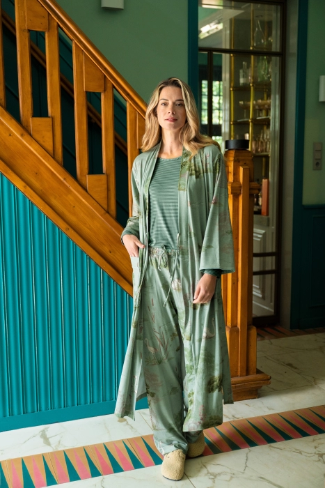 pip-studio-pyjama-574ebc.webp PIP nachtmode en homewear - Afbeelding 1