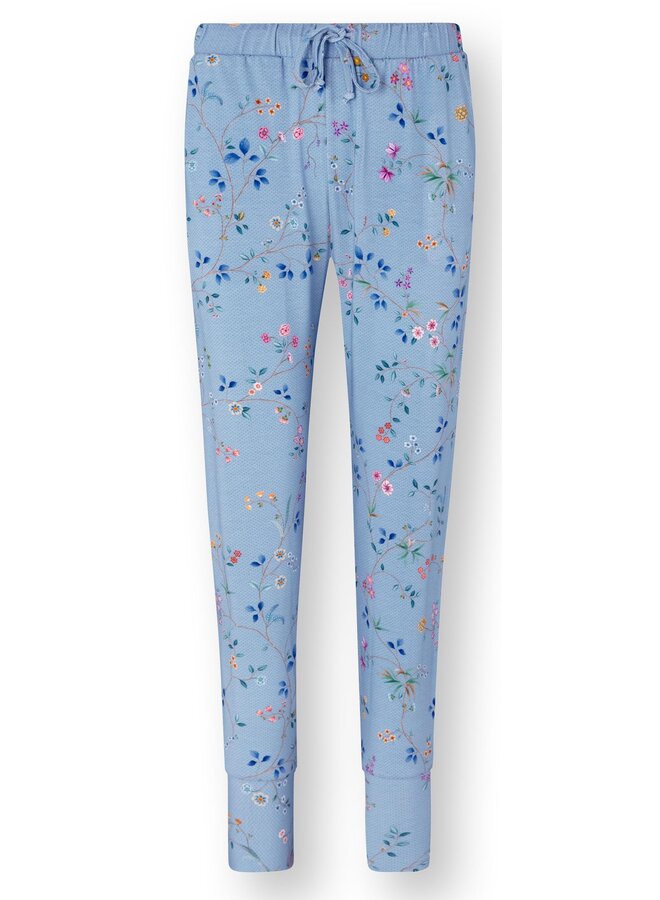 pip-studio-pyjama-610ekc-1.jpg Pip Studio Znurk Woondeco & Slaapcomfort - Afbeelding 1