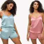 Shortama voor dames – comfortabel & stijlvol | C&A