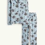Sale: Pyjama's voor dames goedkoop | C&A