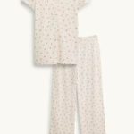 Nachtkleding voor dames voordelig kopen | C&A