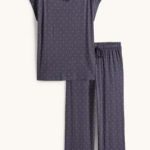 Sale: Pyjama's voor dames goedkoop | C&A