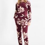 Sale: Pyjama's voor dames goedkoop | C&A