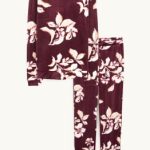 Sale: Pyjama's voor dames goedkoop | C&A