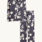 Sale: Pyjama's voor dames goedkoop | C&A