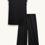 Pyjama's voor dames van topkwaliteit | C&A