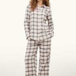 Pyjama's voor dames van topkwaliteit | C&A