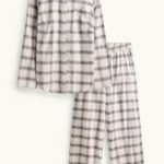 Nachtkleding voor dames voordelig kopen | C&A