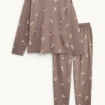 Pyjama's voor dames van topkwaliteit | C&A