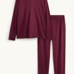 Pyjama's voor dames van topkwaliteit | C&A