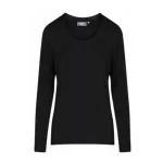Dames pyjama livera Kleding kopen? | Korting tot 70% | beslist.nl