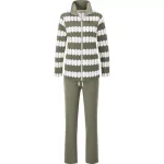 Nachtmode dames livera Kleding kopen? | Korting tot 70% | beslist.nl