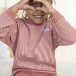 Feetje Pyjama