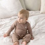 Feetje Pyjama 305558 | Omoda Modewereld