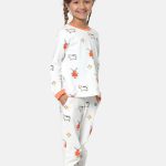 Leuke kinder pyjama in Dutch Edition Comfort op Nr. 1!