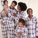 Pyjama Wit | Zeeman